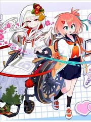 沙丘公路 公路电影DVD