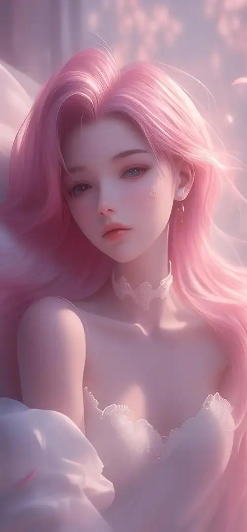 长夜将尽 最新DVD电影